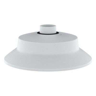 Stabilizzatore per Supporto Axis AXIS TQ3103-E PENDANT KIT