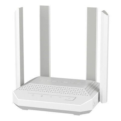 Router Keenetic KN-3711-01-EU