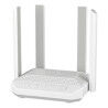 Router Keenetic KN-3711-01-EU