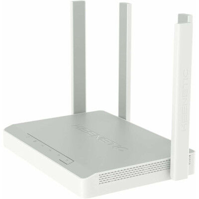 Router Keenetic KN-3711-01-EU