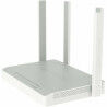 Router Keenetic KN-3711-01-EU