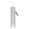 Hub USB Linq Byelements LQ49061 Bianco Grigio