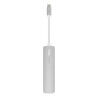 USB Hub Linq Byelements LQ49051 White Grey