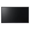 Monitor Videowall Sharp 60006052 Full HD 32"