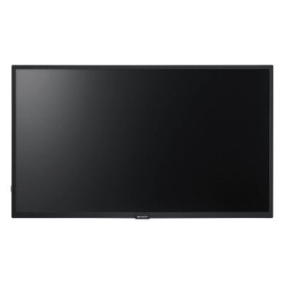 Monitor Videowall Sharp 60006052 Full HD 32"