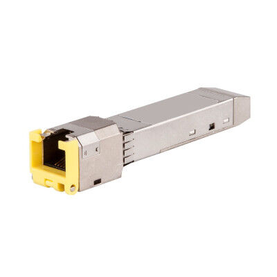 Modulo Fibra SFP MultiModale HPE J8177E