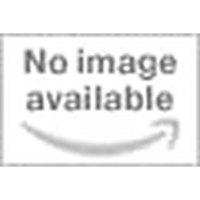 Ceiling Mount for Projectors Axis 02562-001