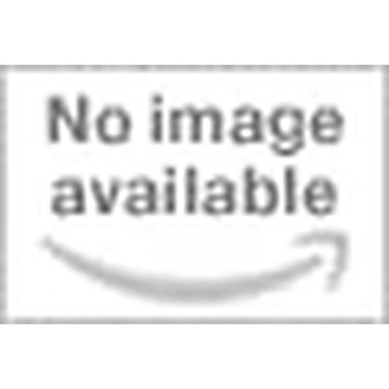 Supporto da Soffitto per Proiettore Axis 02562-001