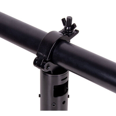 Supporto da Tavolo per Schermo B-Tech SYSTEM 2