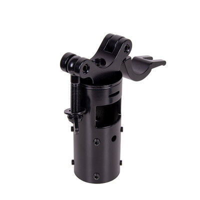 Supporto da Tavolo per Schermo B-Tech SYSTEM 2