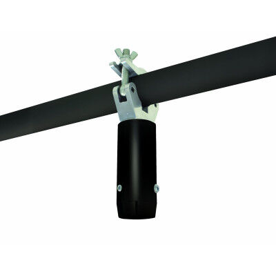 Supporto da Tavolo per Schermo B-Tech SYSTEM 2