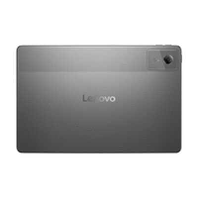 Tablet Lenovo ZAFR0389ES 11" 8 GB RAM 128 GB Grigio
