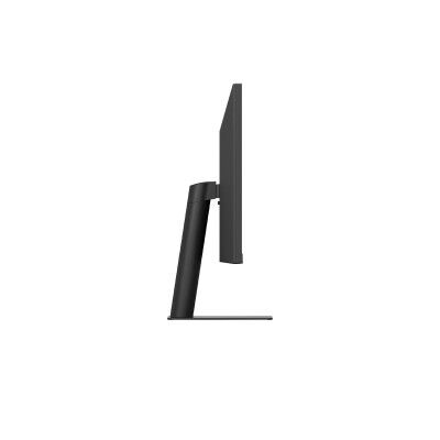 Monitor LG 34U511A-B 34"