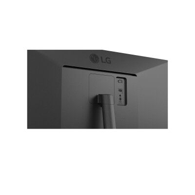 Monitor LG 34U511A-B 34"