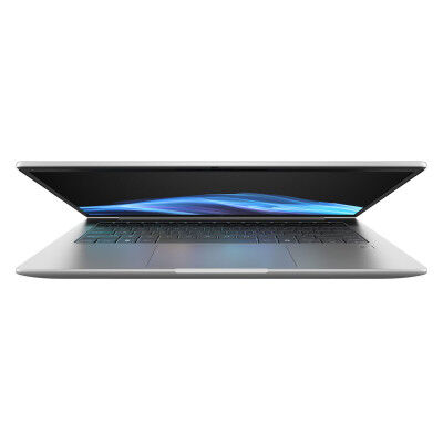 Laptop HP CQ0D7ETABE 14" Qualcomm 16 GB RAM