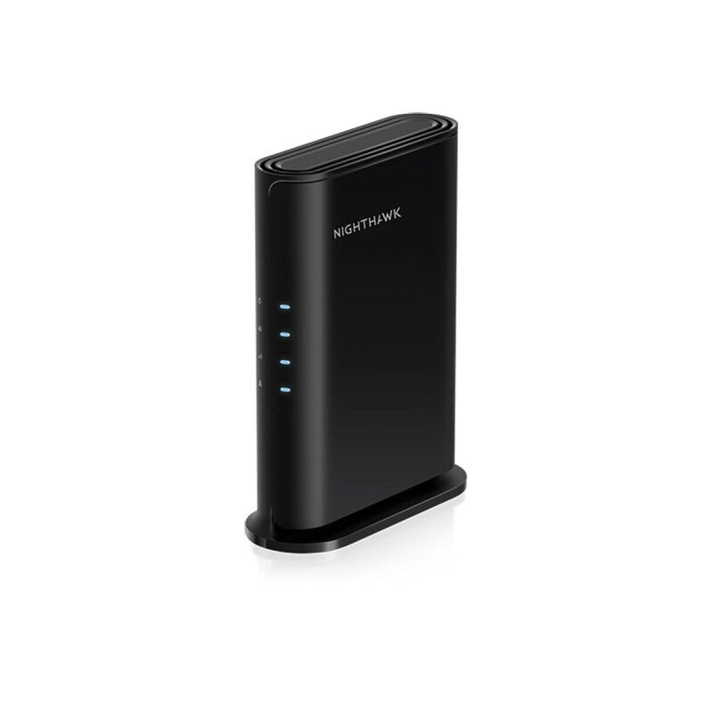 Router Netgear RAX9-100EUS