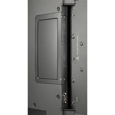 Monitor NEC 60006086 4K Ultra HD 65"