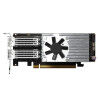 Network Card Qnap QXG-100G2SF-E810