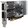 Scheda di Rete Qnap QXG-100G2SF-E810