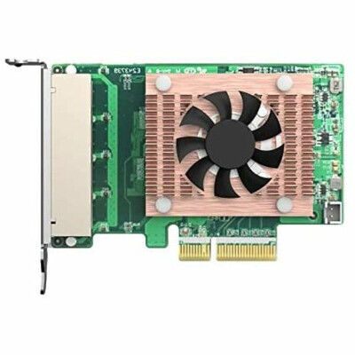 Network Card Qnap QXG-2G1T-I225