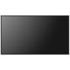 Monitor Videowall Sharp 60006184 4K Ultra HD 65"