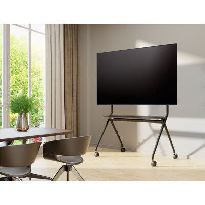 Screen Table Support Vogel's 7410210 65" 98"