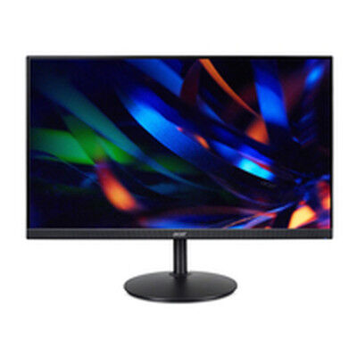 Monitor Acer UM.QB2EE.G09 Full HD 23,8"