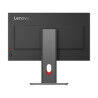 Monitor Lenovo 64B2GAT1EU Quad HD 23,8"