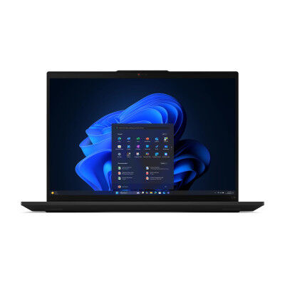 Laptop Lenovo 21SA001USP 16" intel core ultra 5 16 GB RAM 512 GB 512 GB SSD Qwerty in Spagnolo