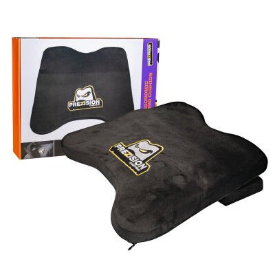 Custodia per Tastiera FR-TEC BL9001