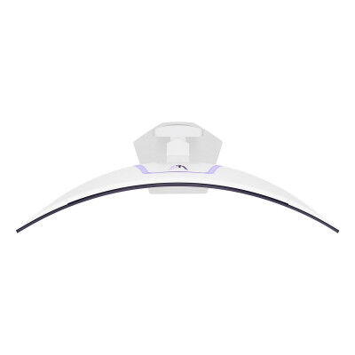 Monitor LG 39GX90SA-W 39"