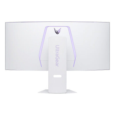 Monitor LG 39GX90SA-W 39"