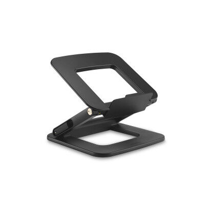Notebook Stand Kensington K50427WW