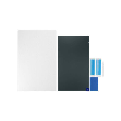 Custodia per Tablet Kensington HC238A169E