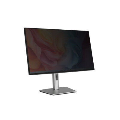 Custodia per Tablet Kensington HC238A169E