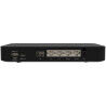 Router SonicWall 03-SSC-2841