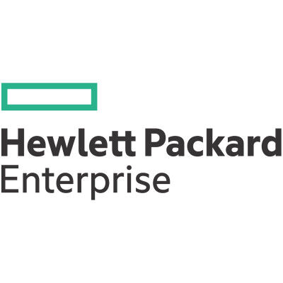 Gruppo di Continuità Interattivo UPS HPE G2 PDU ENV 3-TEMP