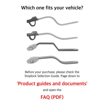 Gaming Control HTC FOCUS 3CHAR Black PC