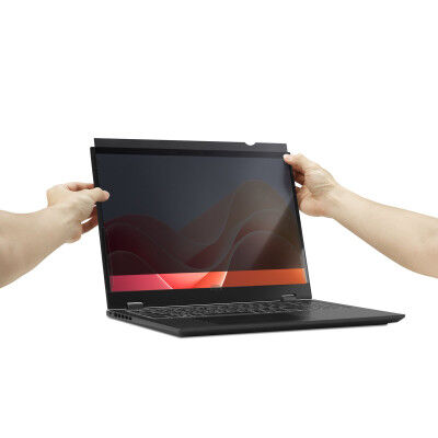 Custodia per Tablet Kensington HC156A1610E