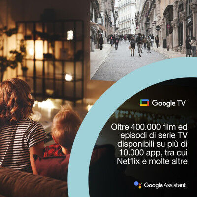 Proiettore Epson V11HB73140