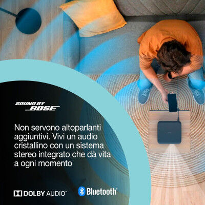 Proiettore Epson V11HB73140