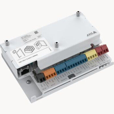 Telecomando Axis 02369-001