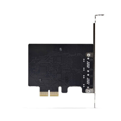 Network Card Startech PR25GR-NETWORK-CARD