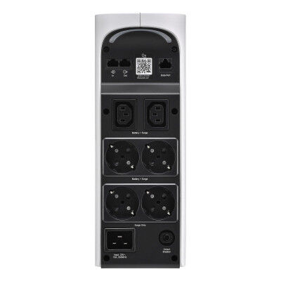Gruppo di Continuità Interattivo UPS APC BGM2200-GR