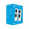 Altoparlanti Bluetooth Logitech 980-001292 Bianco 10 W