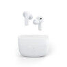 In-ear Bluetooth Headphones Urbanista Atlanta White