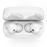 In-ear Bluetooth Headphones Urbanista Atlanta White