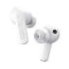 In-ear Bluetooth Headphones Urbanista Atlanta White