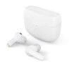 In-ear Bluetooth Headphones Urbanista Atlanta White