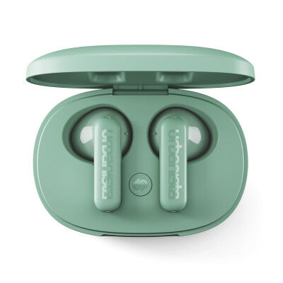 Headphones Urbanista 1036624 Green